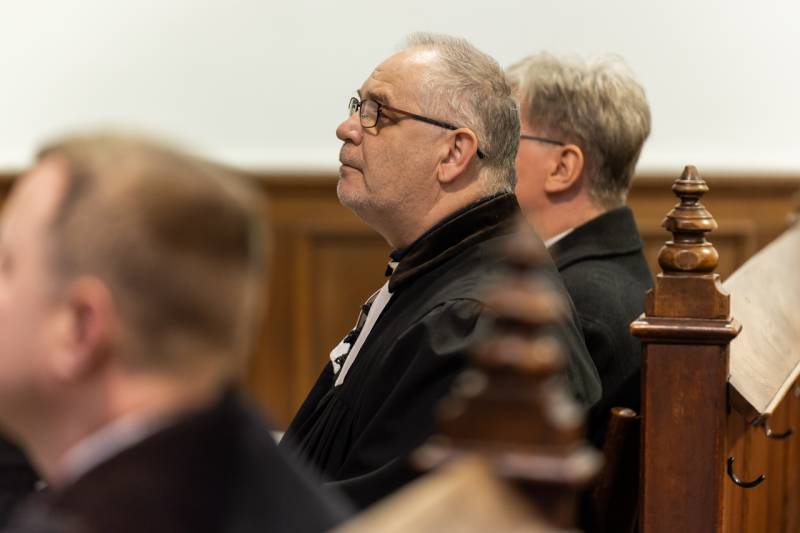 2024_01_21_okumenikus nyito_13.jpg